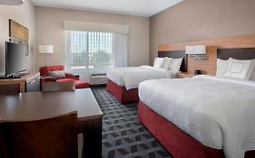 Towneplace Suites by Marriott Nashville Goodlettsville