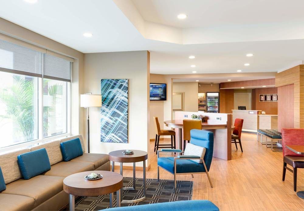 Towneplace Suites By Marriott Nashville Goodlettsville Exterior photo