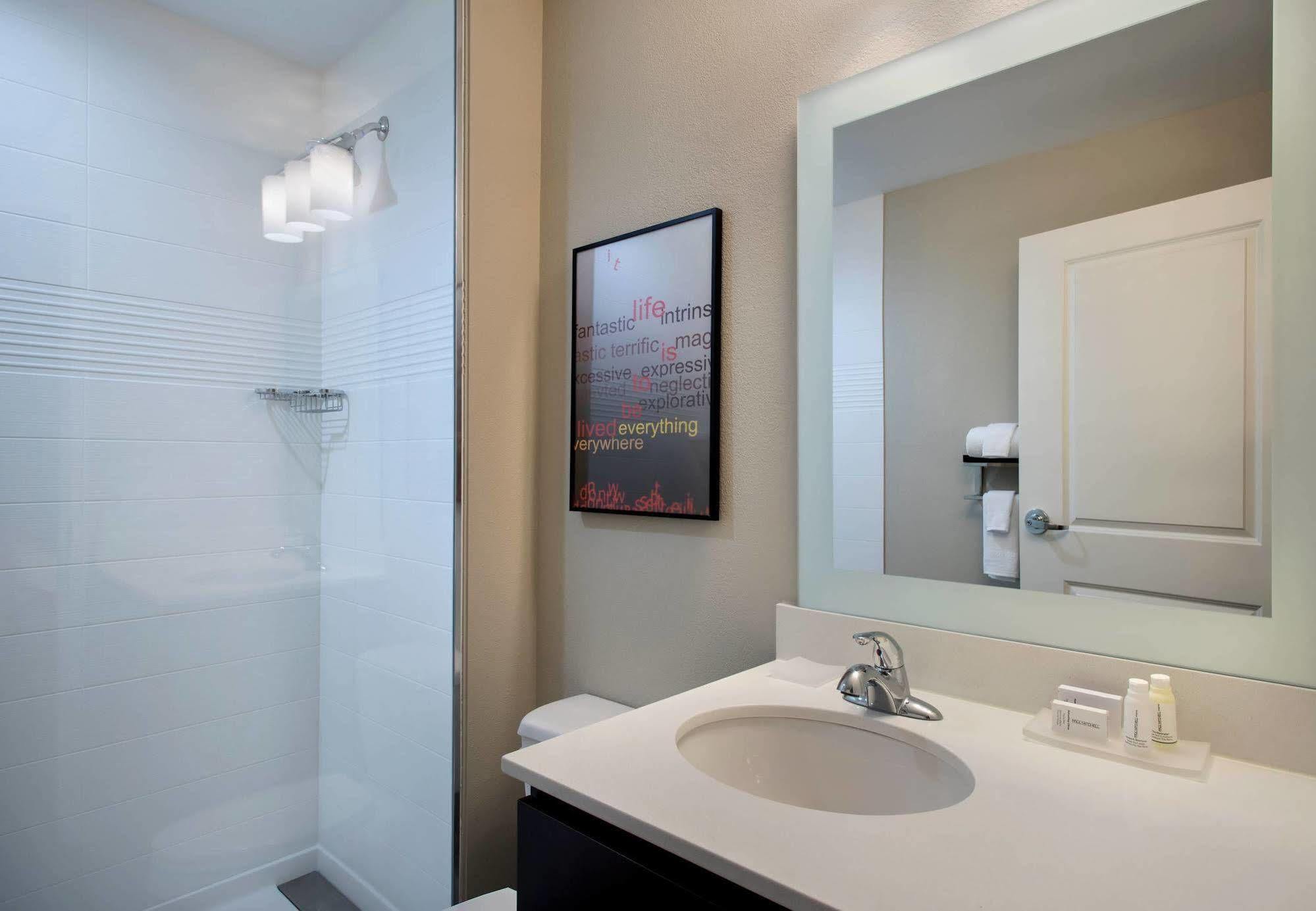 Towneplace Suites By Marriott Nashville Goodlettsville Exterior photo
