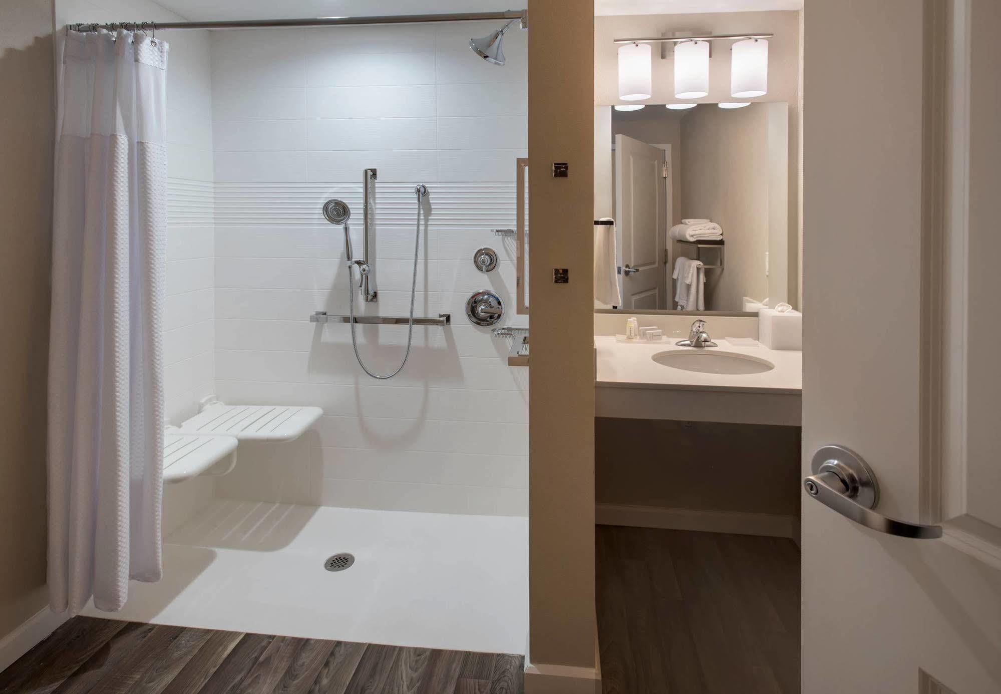 Towneplace Suites By Marriott Nashville Goodlettsville Exterior photo